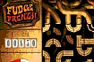 Thumbnail of Fudge Frenzy